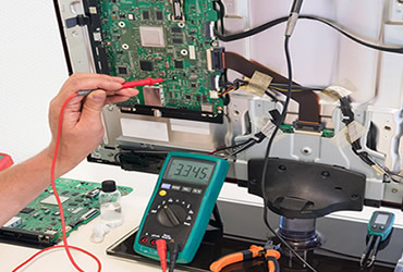 Kilimli Elektronik Tamircisi